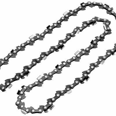 b-q-ch056-0-38-chainsaw-chain_03672983_01c_bq