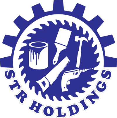 STR HOLDINGS