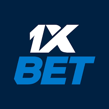 1xBet 新加坡:尽享在线博彩的乐趣与机会 1xBet 新加坡:尽享在线博彩的乐趣与机会
