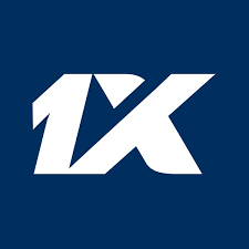 1xBet 新加坡:尽享在线博彩的乐趣与机会 1xBet 新加坡:尽享在线博彩的乐趣与机会