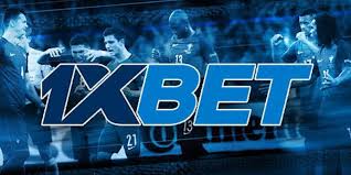 探索1xBet新加坡:最佳体育博彩和在线娱乐场所 探索1xBet新加坡:最佳体育博彩和在线娱乐场所