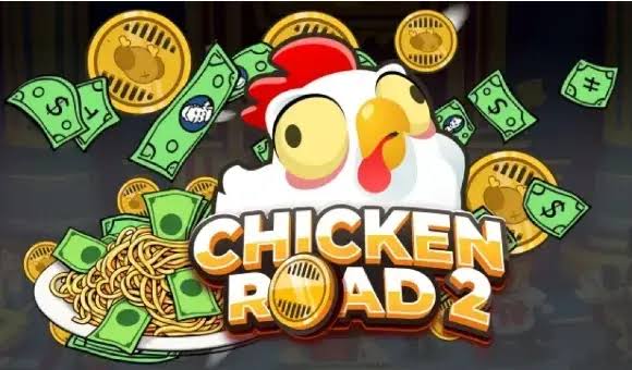 Chicken Road 2 Scopri il Gioco con Soldi Veri -742480776 Chicken Road 2 Scopri il Gioco con Soldi Veri -742480776