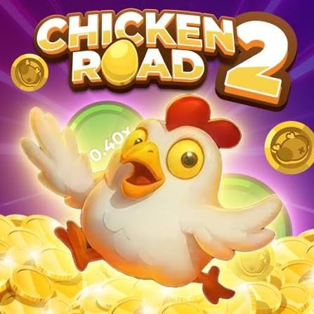Chicken Road 2 Scopri il Gioco con Soldi Veri -742480776 Chicken Road 2 Scopri il Gioco con Soldi Veri -742480776