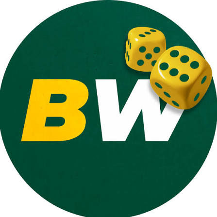 Comprehensive Review of BetWinner Bookmaker