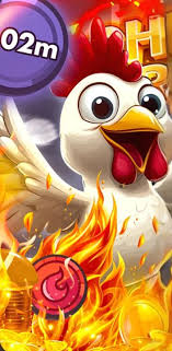 Descubre Chicken Road 2 Casino Diversión y Ganancias Descubre Chicken Road 2 Casino Diversión y Ganancias