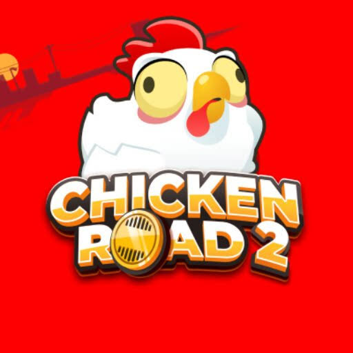 Descubre Chicken Road 2 El Juego que Está Enamorando a los Jugadores