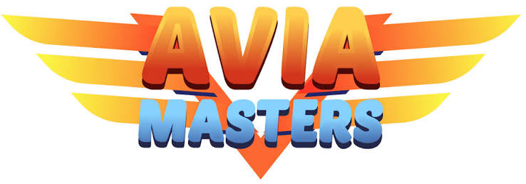 Descubre el Demo Gratis de Aviamasters Tu Aventura en el Casino Comienza Aquí Descubre el Demo Gratis de Aviamasters Tu Aventura en el Casino Comienza Aquí
