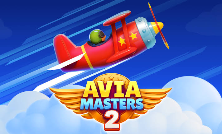 Descubre el Demo Gratis de Aviamasters Tu Aventura en el Casino Comienza Aquí Descubre el Demo Gratis de Aviamasters Tu Aventura en el Casino Comienza Aquí