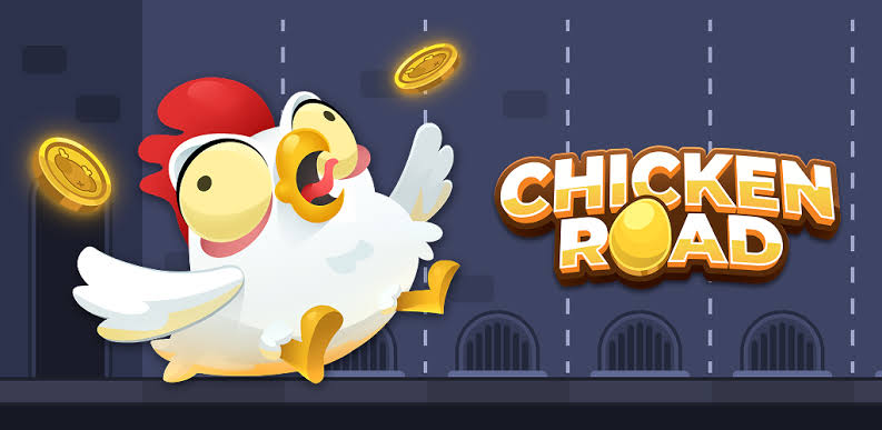 Descubre el emocionante mundo de Chicken Road un juego de estrategia y aventura Descubre el emocionante mundo de Chicken Road un juego de estrategia y aventura