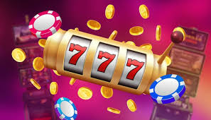 Descubre el Mundo de las Apuestas en 247bet -1183418697 Descubre el Mundo de las Apuestas en 247bet -1183418697