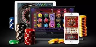 Descubre el Mundo de las Apuestas en 247bet -1183418697 Descubre el Mundo de las Apuestas en 247bet -1183418697