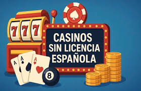 Descubre los 100 Giros Gratis en Casinos Online -392032244 Descubre los 100 Giros Gratis en Casinos Online -392032244