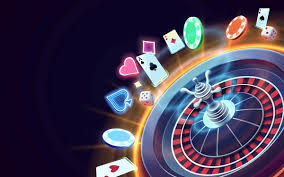 Descubre los 100 Giros Gratis en Casinos Online -392032244 Descubre los 100 Giros Gratis en Casinos Online -392032244