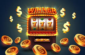 Discover the Excitement of CasinoLab UK A Gaming Paradise Discover the Excitement of CasinoLab UK A Gaming Paradise