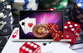 Experience the Thrill of Savanna Wins Casino & Sportsbook Experience the Thrill of Savanna Wins Casino & Sportsbook