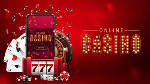 Experience Thrilling Entertainment at Hard Rock Casino & Sportsbook