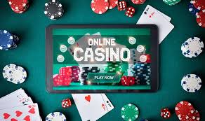 Experience Thrilling Entertainment at Hard Rock Casino & Sportsbook