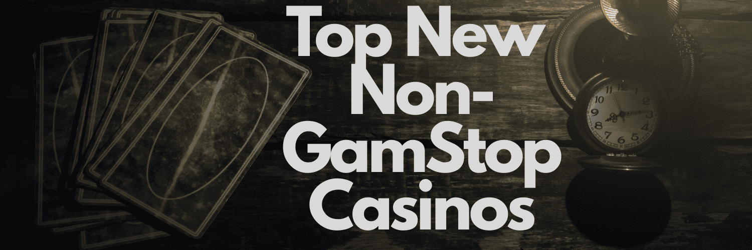 Explore English Casinos Not on GamStop Unrestricted Gaming Experience Explore English Casinos Not on GamStop Unrestricted Gaming Experience