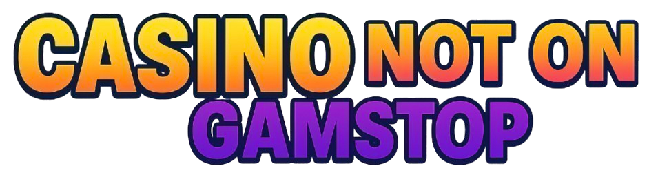Explore English Casinos Not on GamStop Unrestricted Gaming Experience Explore English Casinos Not on GamStop Unrestricted Gaming Experience