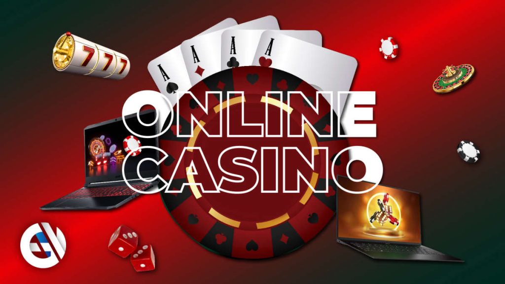 Exploring Casino Orbit Spins UK A Cosmic Gaming Experience