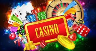 Exploring Casino Orbit Spins UK A Cosmic Gaming Experience
