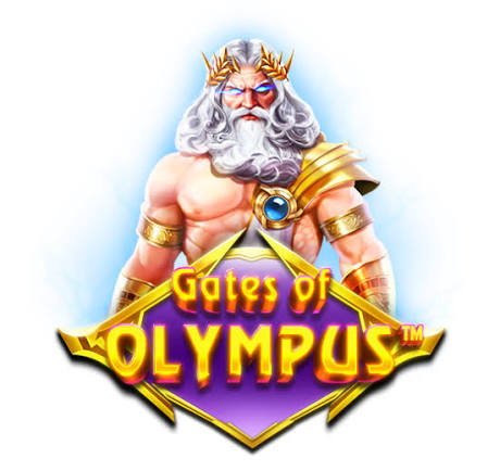 Exploring Gates of Olympus by Pragmatic Play -850247057 Exploring Gates of Olympus by Pragmatic Play -850247057
