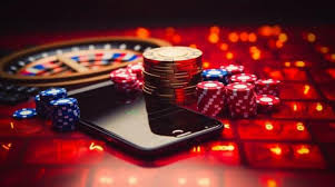 Exploring the Excitement of Casino Sharkroll Exploring the Excitement of Casino Sharkroll
