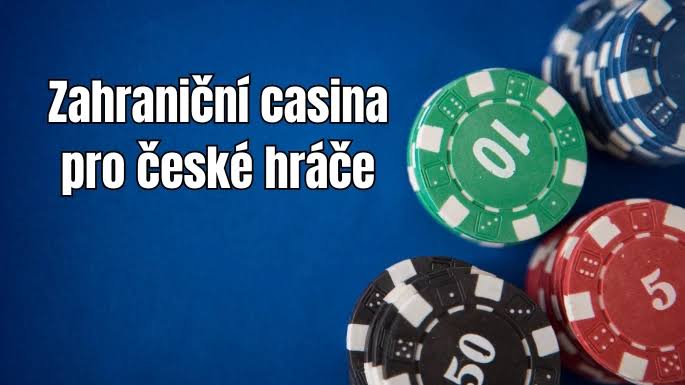Free Spiny Dnes Bonusy a Strategie pro Hraní Free Spiny Dnes Bonusy a Strategie pro Hraní