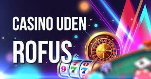 Gode Udenlandske Casino Uden Casinoer Find De Bedste Spilmuligheder Gode Udenlandske Casino Uden Casinoer Find De Bedste Spilmuligheder