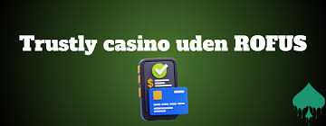 Gode Udenlandske Casino Uden Casinoer Find De Bedste Spilmuligheder Gode Udenlandske Casino Uden Casinoer Find De Bedste Spilmuligheder