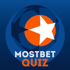 Mostbet Is Actual Or Fake Safe In India, Legal, Reviews 2026 Mostbet Is Actual Or Fake Safe In India, Legal, Reviews 2026