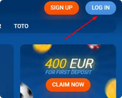 Mostbet Registration: Register An Account, Verify And Login Mostbet Registration: Register An Account, Verify And Login