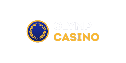 Olimp İcmalı: Perk Kodları, Qeydiyyat və Mobil Tətbiqlər Olimp İcmalı: Perk Kodları, Qeydiyyat və Mobil Tətbiqlər