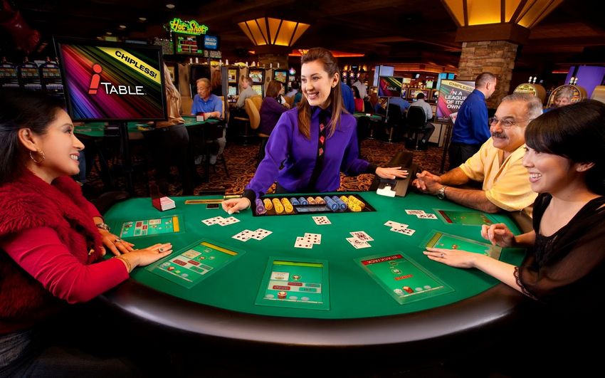 Testimonianza su Rainbet: questa piattaforma di gioco d'azzardo con criptovalute è legittima o una truffa? Testimonianza su Rainbet: questa piattaforma di gioco d'azzardo con criptovalute è legittima o una truffa?