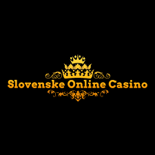 Mobilné Casino pre Slovenských Hráčov Mobilné Casino pre Slovenských Hráčov