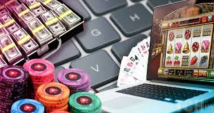 Mr Bet Online Casino UK Your Ultimate Gaming Experience Awaits -469657870 Mr Bet Online Casino UK Your Ultimate Gaming Experience Awaits -469657870