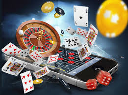 MrWest Casino & Sportsbook Your Ultimate Gaming Destination -877782464 MrWest Casino & Sportsbook Your Ultimate Gaming Destination -877782464