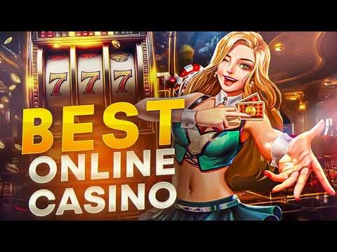 NV Casino Η Ολοκληρωμένη Οδηγία για Παιχνίδια και Στοιχήματα NV Casino Η Ολοκληρωμένη Οδηγία για Παιχνίδια και Στοιχήματα