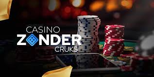 Ontdek Online Casino's Zonder CRUKS - Speel Veilig en Verantwoord Ontdek Online Casino's Zonder CRUKS - Speel Veilig en Verantwoord
