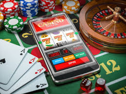 Professor Wins Casino The Secrets to Beating the Odds Professor Wins Casino The Secrets to Beating the Odds