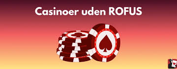 Udenlandske Casinoer Uden MitID i 2026 En Dybere Indsigt Udenlandske Casinoer Uden MitID i 2026 En Dybere Indsigt