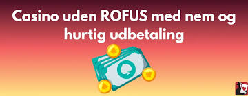 Udenlandske Casinoer Uden MitID i 2026 En Dybere Indsigt Udenlandske Casinoer Uden MitID i 2026 En Dybere Indsigt