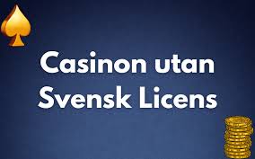 Utländska Casino med Låg Insättning En Guide till Små Insättningar och Stora Vinster Utländska Casino med Låg Insättning En Guide till Små Insättningar och Stora Vinster