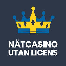 Utländska Casino med Låg Insättning En Guide till Små Insättningar och Stora Vinster Utländska Casino med Låg Insättning En Guide till Små Insättningar och Stora Vinster