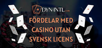 Zimpler Casino Utan Svensk Licens - Vad Du Behöver Veta Zimpler Casino Utan Svensk Licens - Vad Du Behöver Veta