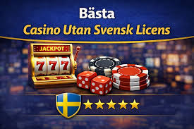 Zimpler Casino Utan Svensk Licens - Vad Du Behöver Veta Zimpler Casino Utan Svensk Licens - Vad Du Behöver Veta