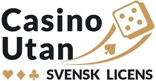Zimpler Casino Utan Svensk Licens - Vad Du Behöver Veta Zimpler Casino Utan Svensk Licens - Vad Du Behöver Veta