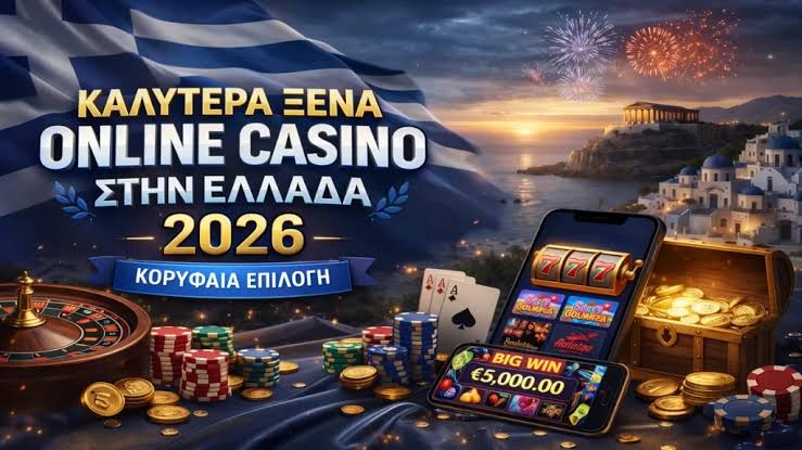 Καζίνο Χωρίς Ταυτοποίηση Η Νέα Τάση στον Κόσμο των Τυχερών Παιχνιδιών -1011968072 Καζίνο Χωρίς Ταυτοποίηση Η Νέα Τάση στον Κόσμο των Τυχερών Παιχνιδιών -1011968072