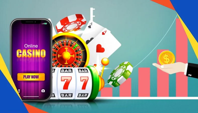 Den Ultimative Guide til Online Casino 1759248474 Den Ultimative Guide til Online Casino 1759248474