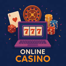 Den Ultimative Guide til Online Casino 1759248474 Den Ultimative Guide til Online Casino 1759248474